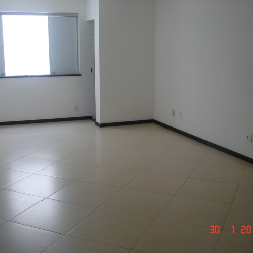 Sala 103 (28 m²)