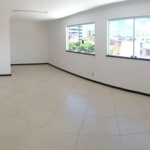 Sala 204 (30 m²)