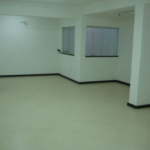 Salas 104 (48 m²)