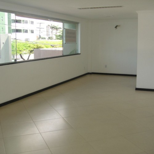 Sala 101 (46 m²)