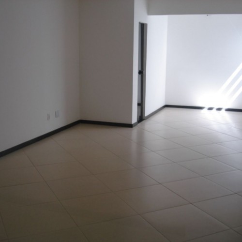 Sala 102 (33 m²)