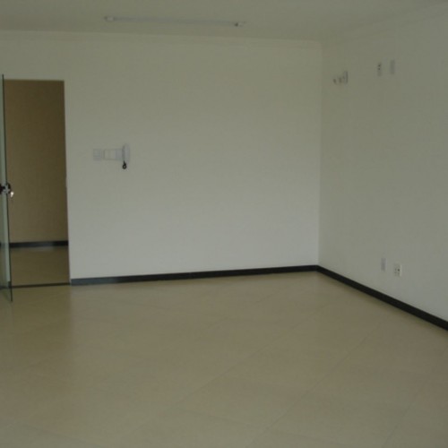 Sala 202 (27 m²)