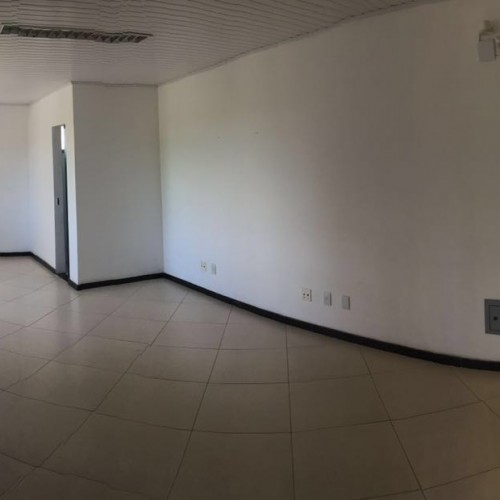 Sala 201 (45 m²)