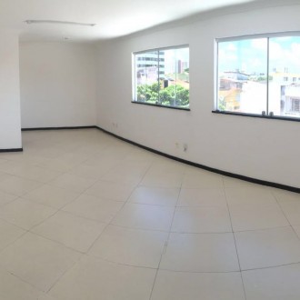 Sala 204 (30 m²)