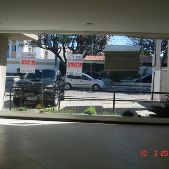 Sala 01 (46 m²)