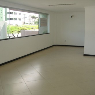 Sala 101 (46 m²)
